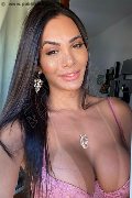 Roma Transex Mystere 329 88 92 689 foto selfie 16