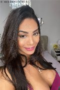 Roma Transex Mystere 329 88 92 689 foto selfie 12