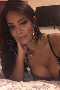 Roma Transex Mystere 329 88 92 689 foto selfie 46