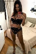 Roma Transex Mystere 329 88 92 689 foto selfie 32