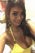 Roma Transex Mystere 329 88 92 689 foto selfie 61