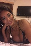 Roma Transex Mystere 329 88 92 689 foto selfie 45