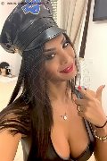 Roma Transex Mystere 329 88 92 689 foto selfie 26