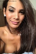 Roma Transex Mystere 329 88 92 689 foto selfie 66