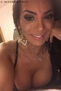 Roma Transex Mystere 329 88 92 689 foto selfie 55