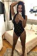 Roma Transex Mystere 329 88 92 689 foto selfie 38