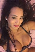 Roma Transex Mystere 329 88 92 689 foto selfie 59