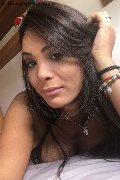 Roma Transex Mystere 329 88 92 689 foto selfie 48