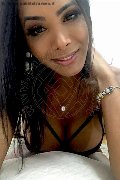 Roma Transex Mystere 329 88 92 689 foto selfie 34