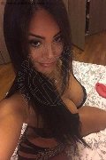 Roma Transex Mystere 329 88 92 689 foto selfie 53