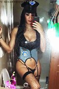 Roma Transex Mystere 329 88 92 689 foto selfie 77