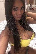 Roma Transex Mystere 329 88 92 689 foto selfie 50