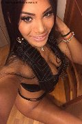 Roma Transex Mystere 329 88 92 689 foto selfie 63