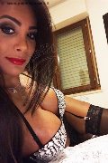 Roma Transex Mystere 329 88 92 689 foto selfie 76