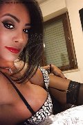 Roma Transex Mystere 329 88 92 689 foto selfie 75