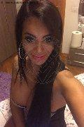 Roma Transex Mystere 329 88 92 689 foto selfie 52