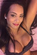 Roma Transex Mystere 329 88 92 689 foto selfie 58