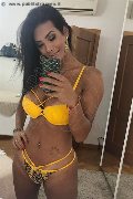 Roma Transex Mystere 329 88 92 689 foto selfie 21