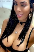 Roma Transex Mystere 329 88 92 689 foto selfie 30