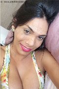 Roma Transex Mystere 329 88 92 689 foto selfie 78