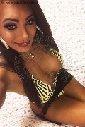 Roma Transex Mystere 329 88 92 689 foto selfie 69