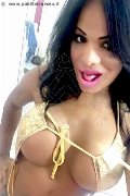 Roma Transex Nadia 350 92 32 236 foto selfie 27