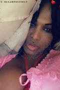 Roma Transex Nadia 350 92 32 236 foto selfie 46