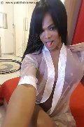 Roma Transex Nadia 350 92 32 236 foto selfie 32