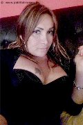 Napoli Transex Nadia Villareal 334 96 13 206 foto selfie 7