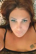 Napoli Transex Nadia Villareal 334 96 13 206 foto selfie 1