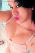 Prato Transex Nanda 348 81 65 283 foto selfie 23