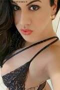 Prato Transex Nanda 348 81 65 283 foto selfie 18