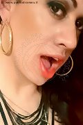 Prato Transex Nanda 348 81 65 283 foto selfie 20