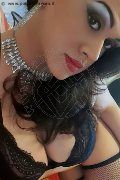 Prato Transex Nanda 348 81 65 283 foto selfie 15