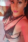 Prato Transex Nanda 348 81 65 283 foto selfie 3