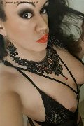 Prato Transex Nanda 348 81 65 283 foto selfie 24