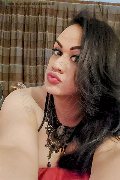 Prato Transex Nanda 348 81 65 283 foto selfie 6