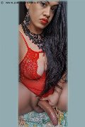 Prato Transex Nanda 348 81 65 283 foto selfie 26