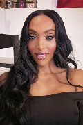  Transex Naomi Closed 345 77 13 495 foto selfie 20
