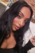  Transex Naomi Closed 345 77 13 495 foto selfie 18
