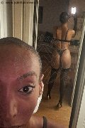 Milano Transex Naomi Closed 345 77 13 495 foto selfie 8