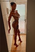 Milano Transex Naomi Closed 345 77 13 495 foto selfie 4