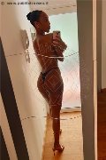Milano Transex Naomi Closed 345 77 13 495 foto selfie 3