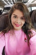 Montebelluna Transex Natalia Gutierrez 351 24 88 005 foto selfie 10