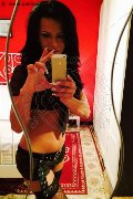 Conegliano Transex Natalia Rodrigues Pornostar 392 11 96 784 foto selfie 29