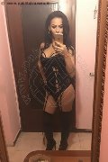 Milano Transex Natalia Rodrigues Pornostar 347 85 43 419 foto selfie 12