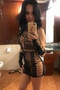 Milano Transex Natalia Rodrigues Pornostar 347 85 43 419 foto selfie 14