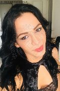 Milano Transex Natalia Rodrigues Pornostar 347 85 43 419 foto selfie 5