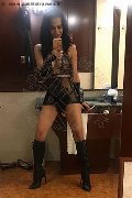 Milano Transex Natalia Rodrigues Pornostar 347 85 43 419 foto selfie 13