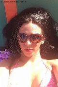 Milano Transex Natalia Rodrigues Pornostar 347 85 43 419 foto selfie 18